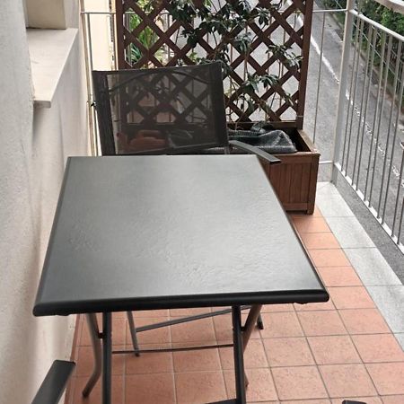 Santa Margherita Ligure Apartment With Parking エクステリア 写真