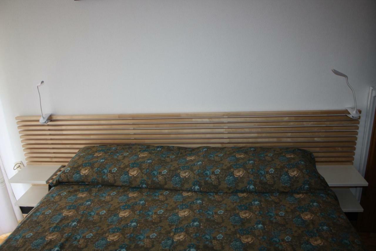 Santa Margherita Ligure Apartment With Parking エクステリア 写真